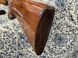 Remington 542 S .22. Custom Sporter - 3 of 15