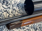 Remington 542 S .22. Custom Sporter - 5 of 15