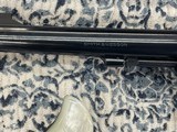 Smith & Wesson 17-4 6