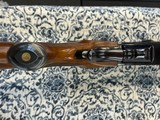Ruger No 1 220 Swift with Leupold scope - 13 of 16