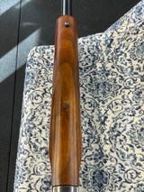 Ruger No 1 220 Swift with Leupold scope - 14 of 16