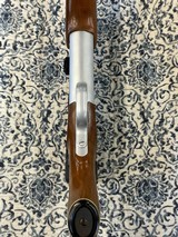 Savage 24H- DL. 20g/ .22 Win Mag - 11 of 14