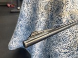 Winchester 43 .22 Hornet. - 4 of 13
