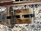 W. Kavanagh & Son. Dame st. Dublin 20 gauge. MUST SEE! - Image 14 of 19