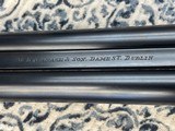 W. Kavanagh & Son. Dame st. Dublin 20 gauge. MUST SEE! - Image 5 of 19