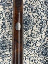W. Kavanagh & Son. Dame st. Dublin 20 gauge. MUST SEE! - Image 11 of 19