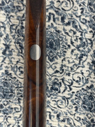W. Kavanagh & Son. Dame st. Dublin 20 gauge. MUST SEE! - Image 11 of 19