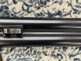 W. Kavanagh & Son. Dame st. Dublin 20 gauge. MUST SEE! - Image 15 of 19