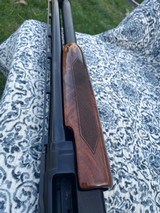 Winchester Model 12 TrapY30
