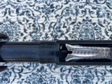 Winchester Model 12 TrapY30