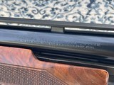 Winchester Model 12 TrapY30