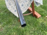 Winchester Model 12 TrapY30