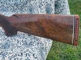 Winchester Model 12 TrapY30