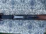 Winchester Model 12 TrapY30