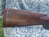 Winchester Model 12 TrapY30