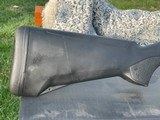 Browning BPS Field 28