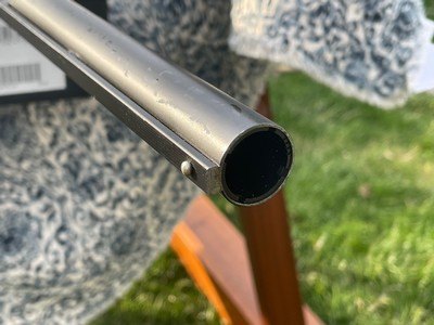 Browning BPS Field 28