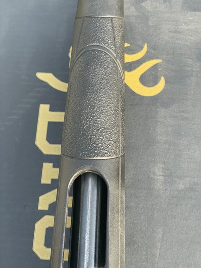 Browning BPS Field 28