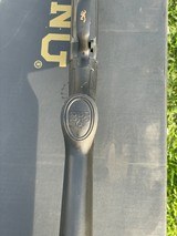 Browning BPS Field 28