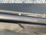 Browning BPS Field 28