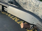 Browning BPS Field 28