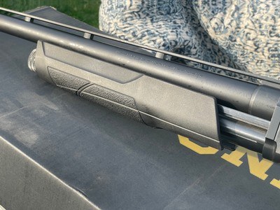 Browning BPS Field 28