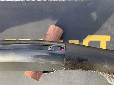 Browning BPS Field 28