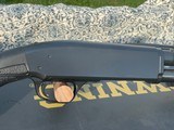 Browning BPS Field 28