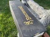 Browning BPS Field 28