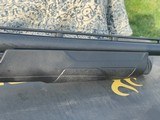 Browning BPS Field 28