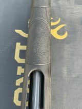 Browning BPS Field 28