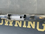Browning BPS Field 28
