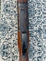 Sig Arms by Rizzini Apollo TR20U 20g - 9 of 19
