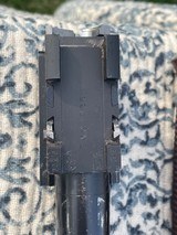 Sig Arms by Rizzini Apollo TR20U 20g - 17 of 19
