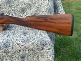 Sig Arms by Rizzini Apollo TR20U 20g - 2 of 19