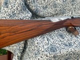 Sig Arms by Rizzini Apollo TR20U 20g - 6 of 19