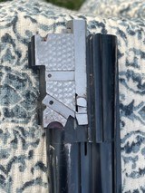 Sig Arms by Rizzini Apollo TR20U 20g - 16 of 19