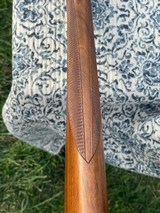 Sig Arms by Rizzini Apollo TR20U 20g - 12 of 19
