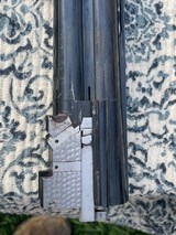 Sig Arms by Rizzini Apollo TR20U 20g - 14 of 19