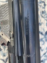 Sig Arms by Rizzini Apollo TR20U 20g - 15 of 19