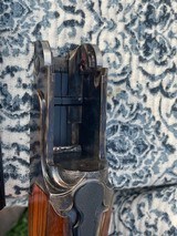 Sig Arms by Rizzini Apollo TR20U 20g - 13 of 19