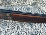Sig Arms by Rizzini Apollo TR20U 20g - 8 of 19