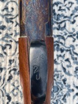 Sig Arms by Rizzini Apollo TR20U 20g - 10 of 19
