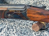 Sig Arms by Rizzini Apollo TR20U 20g - 1 of 19