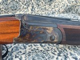 Sig Arms by Rizzini Apollo TR20U 20g - 7 of 19