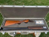 Sig Arms by Rizzini Apollo TR20U 20g - 4 of 19