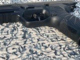 Wilson Combat Sig Sauer P320 9mm - Image 9 of 11