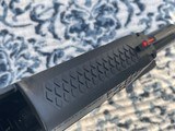 Wilson Combat Sig Sauer P320 9mm - Image 7 of 11