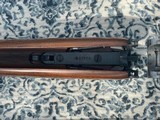 Browning Upland Special 12g. 24