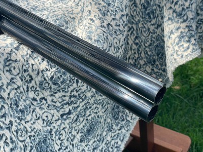 Browning Upland Special 12g. 24